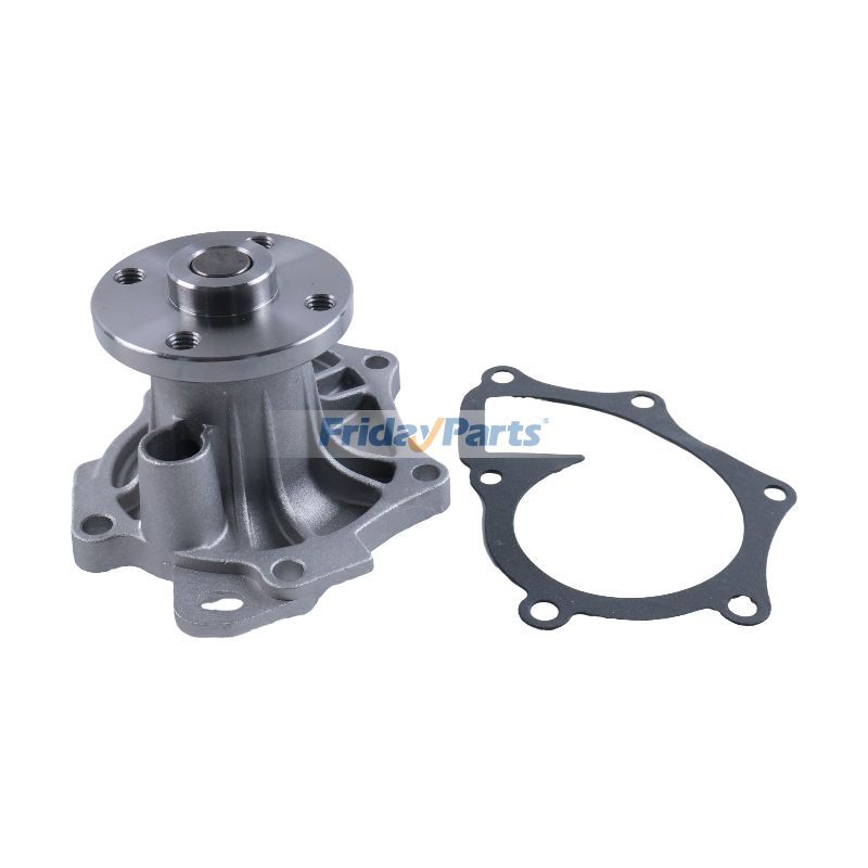 FridayParts Wasserpumpe