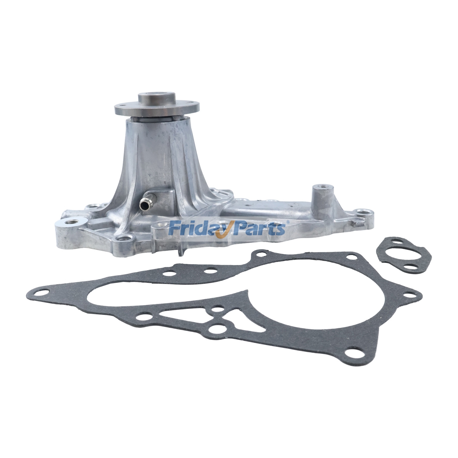 Parte para Motor,Vehículo