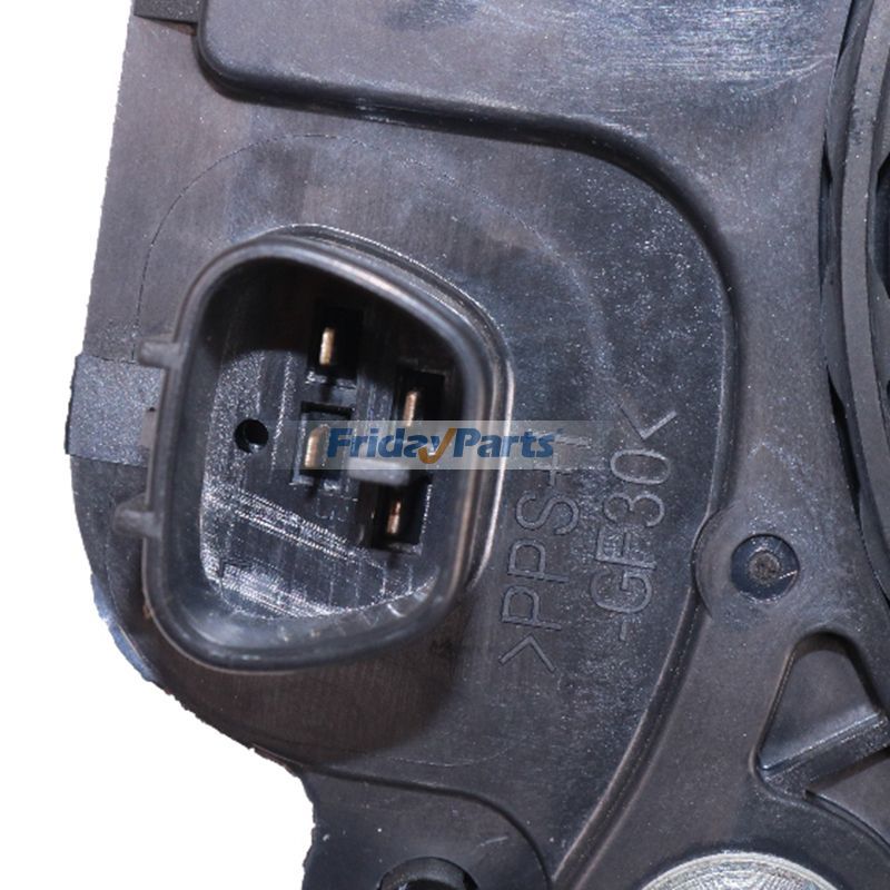 Pompe à eau pour Véhicule Pour Toyota