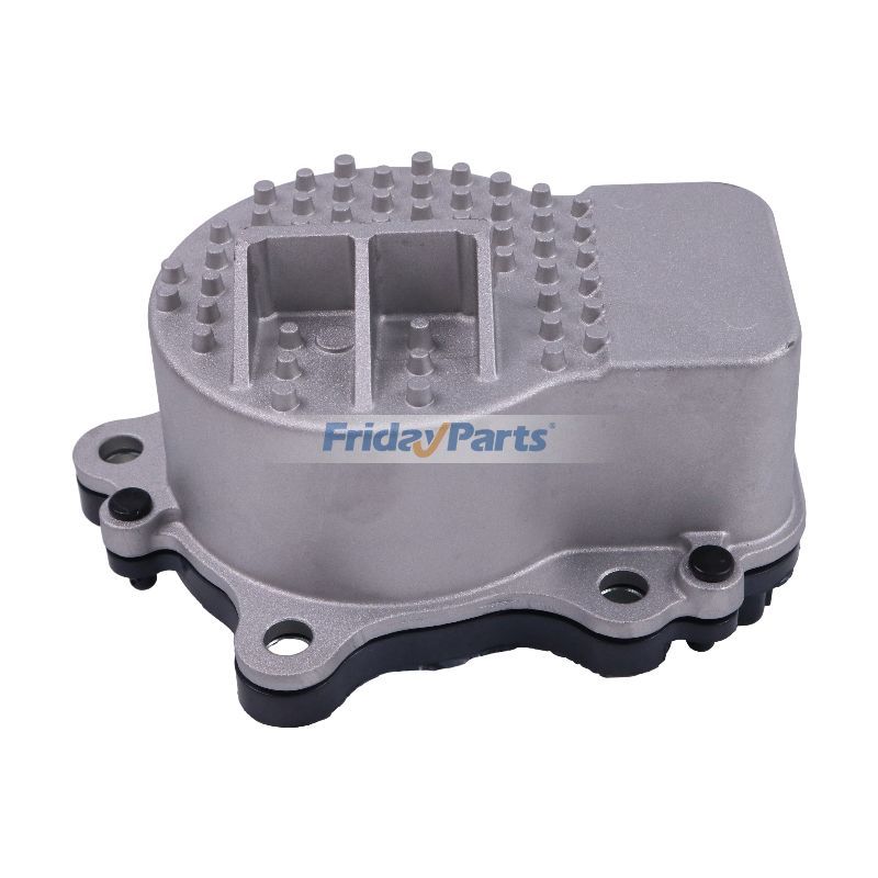 Pompe à eau 161A0-29015 161A0-39015 pour Toyota Prius C 2012-2019