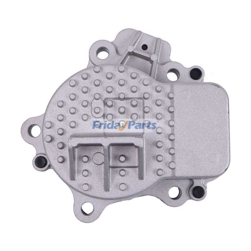 Pompe à eaupour Véhicule