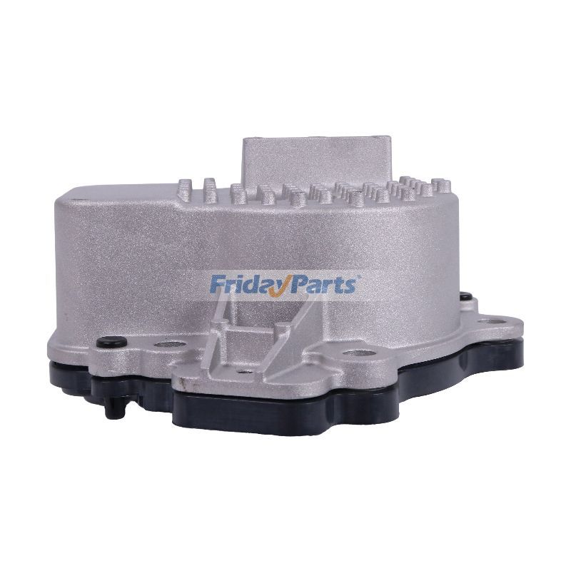 Pompe à eau 161A0-29015 161A0-39015 pour Toyota Prius C 2012-2019pourPour Toyota