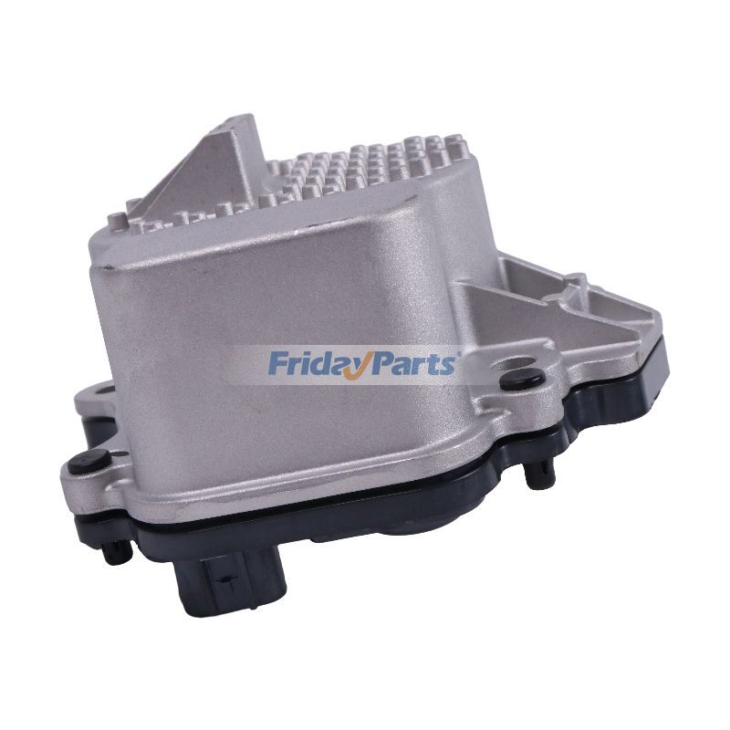 Pompe à eau Pour Toyota