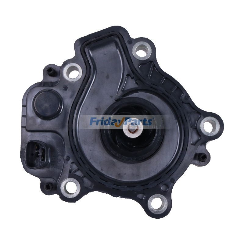 Pompe à eau de FridayParts