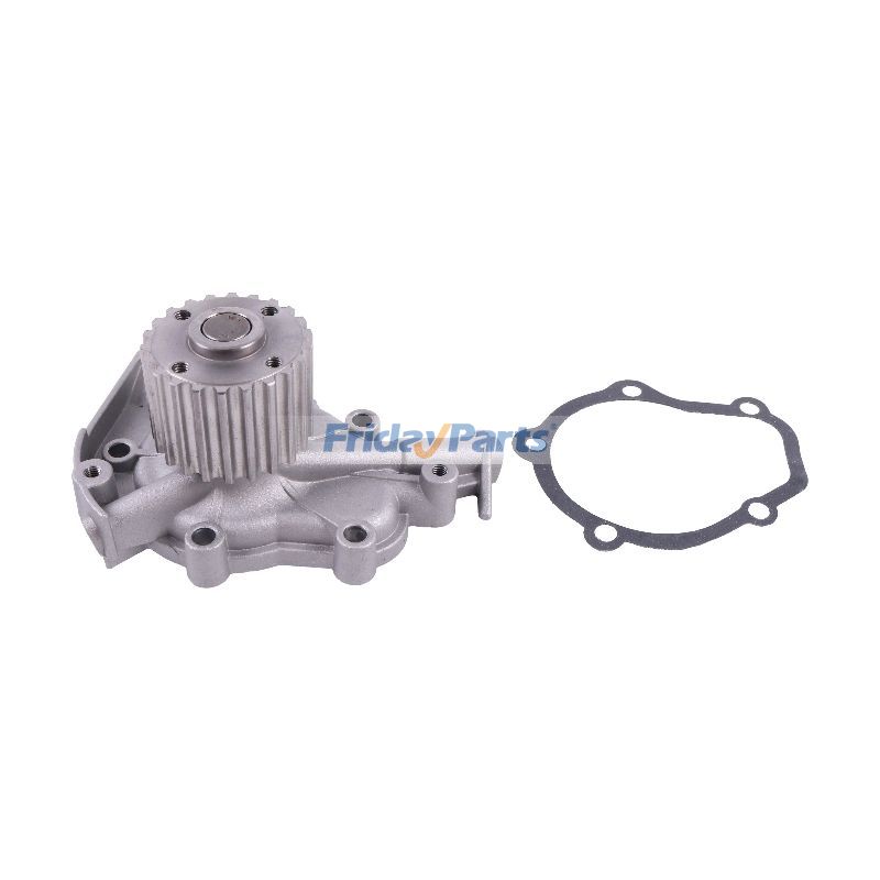 Water Pump for Vehicle