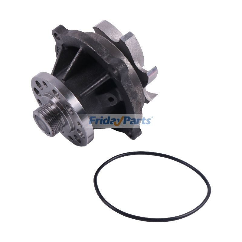Water Pump for Engine,Truck