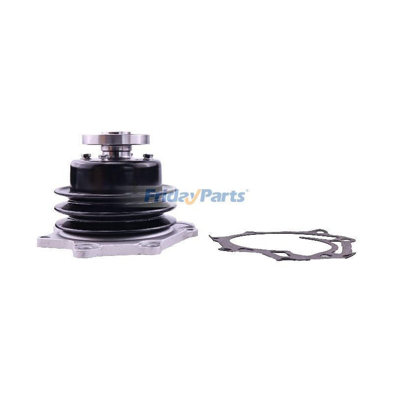 Water Pump for Engine,Forklift