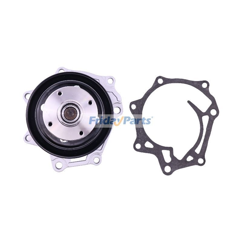 Water Pump For Nissan Engine,Forklift