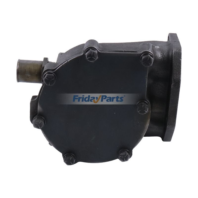 Pompe à eau pour Moteur 