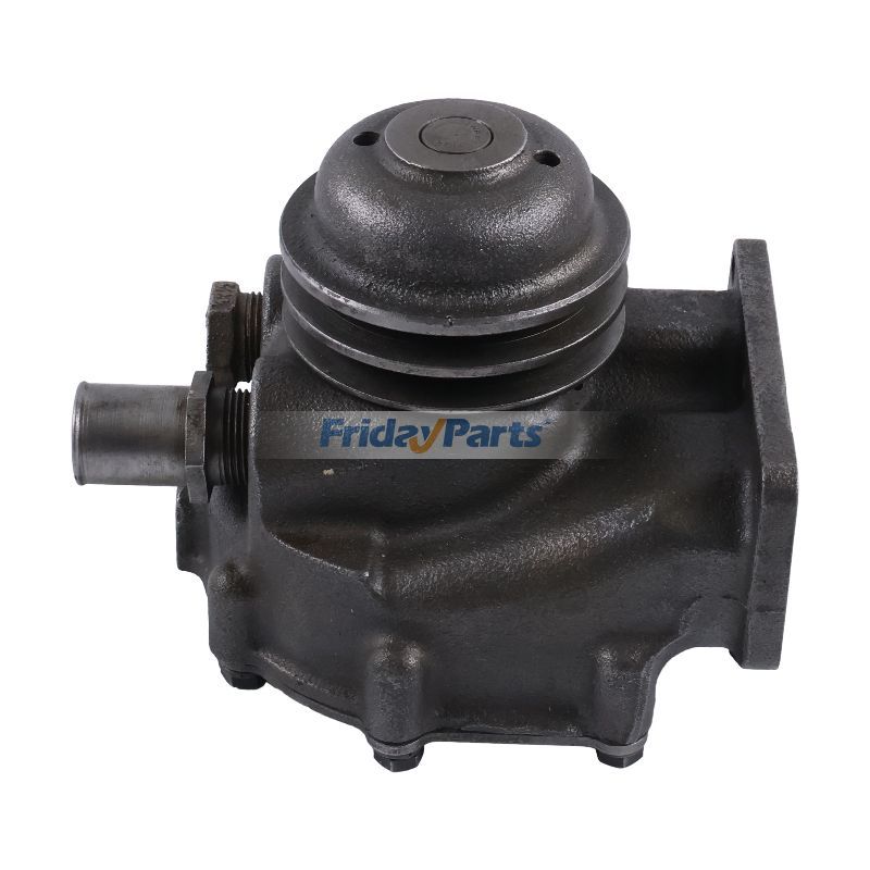 Pompe à eaupour Moteur