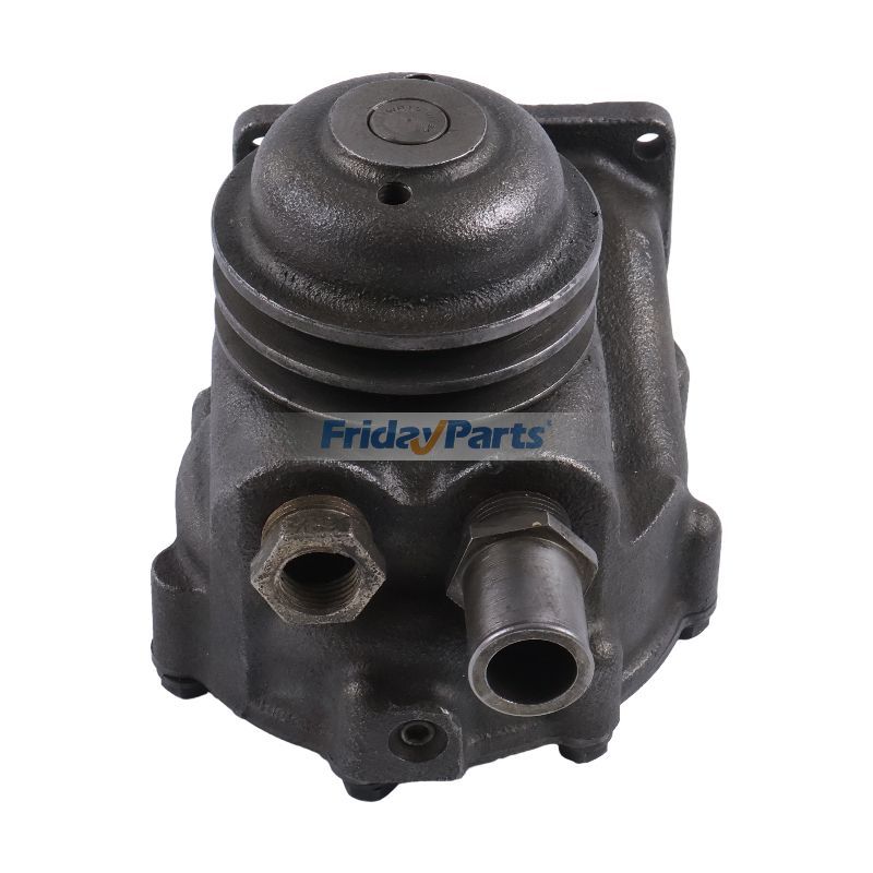 Pompe à eau 2103300325 943309HD pour moteur Detroit 53pour