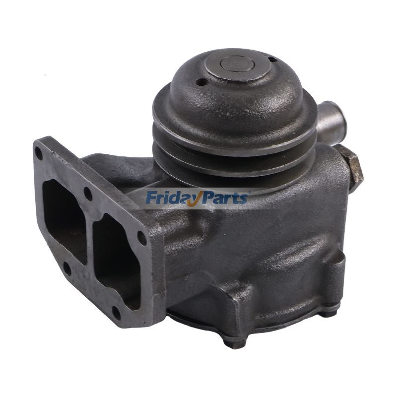 Pompe à eau 2103300325 943309HD pour moteur Detroit 53