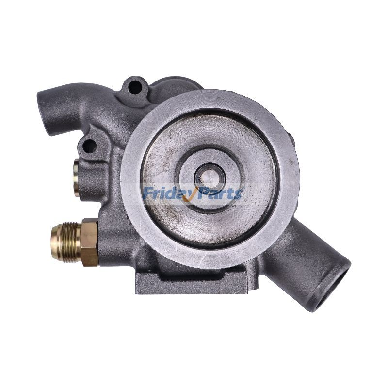  Water pump For CAT