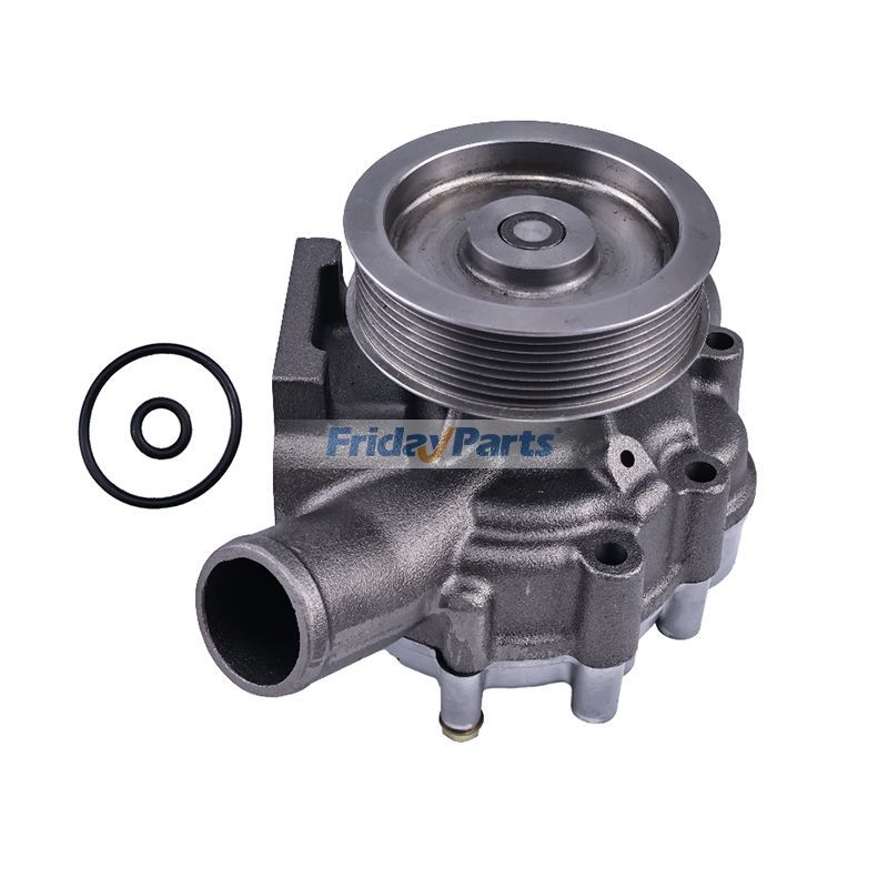 Water pump for Excavator