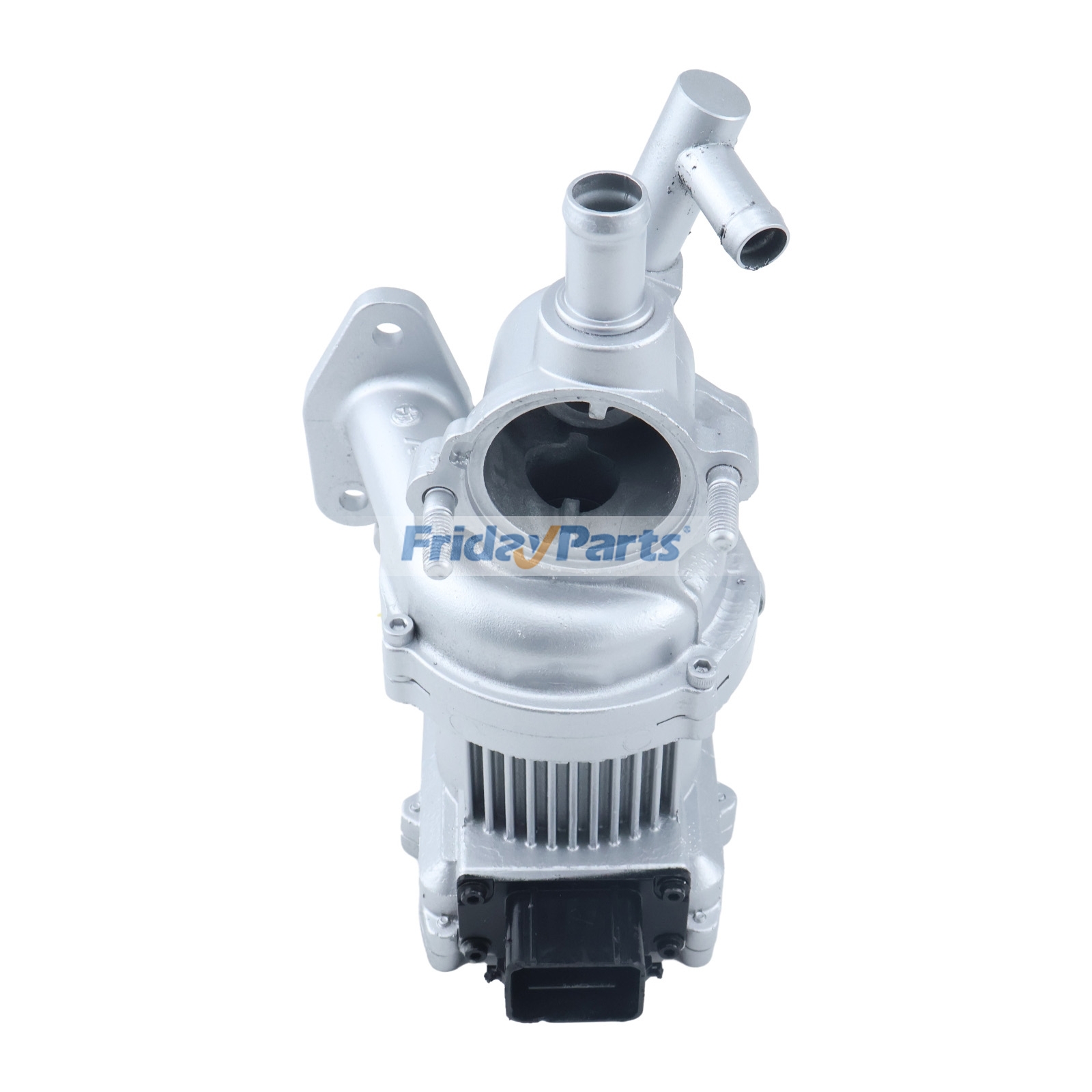 Water Pump for Vehicle