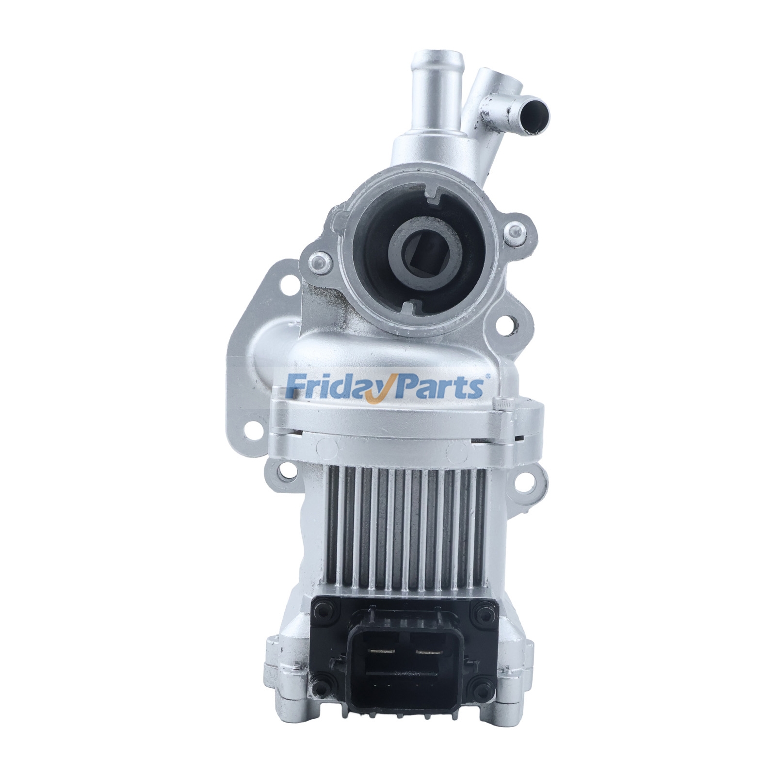 Vehicle Water Pump