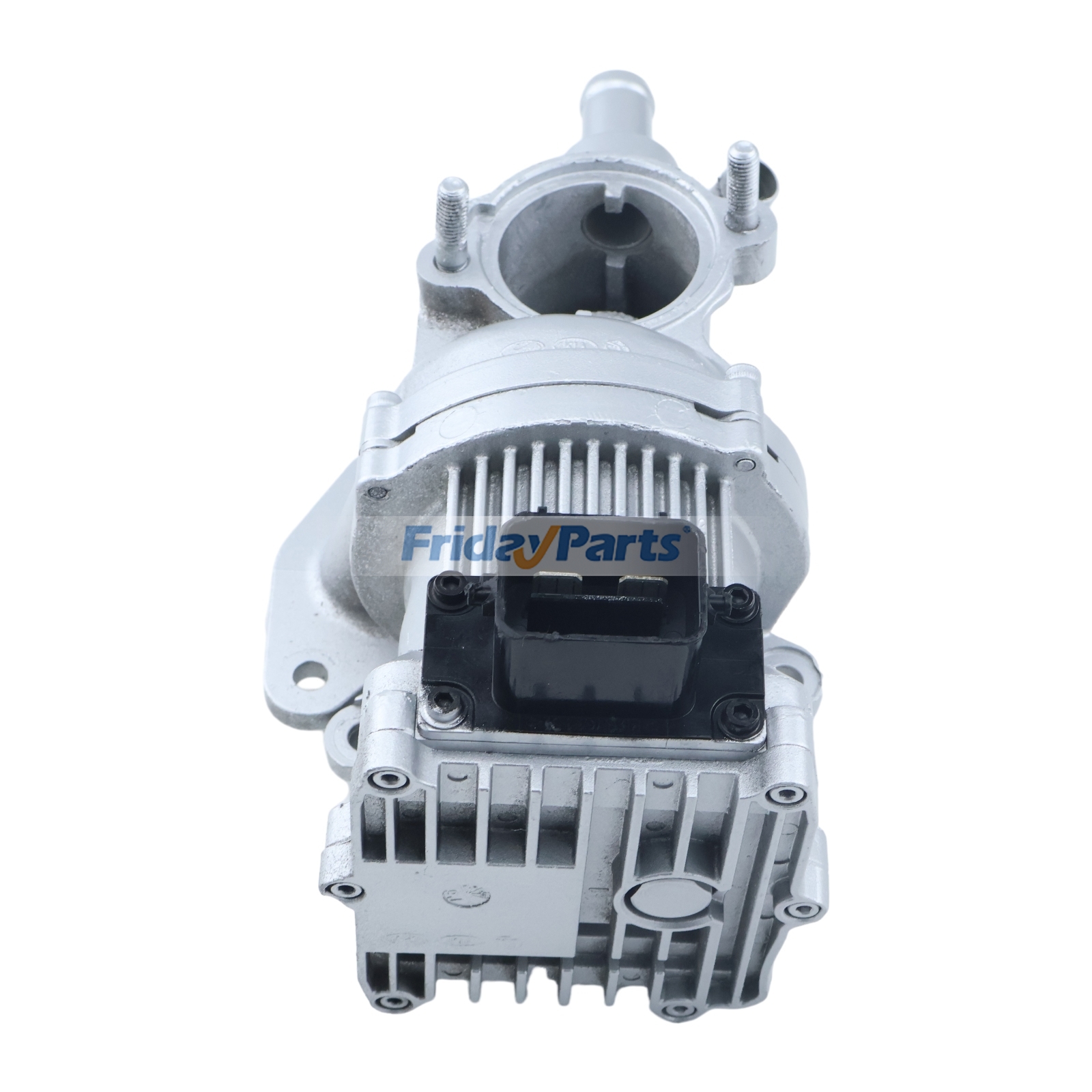 Water Pump compatible with Vehicle