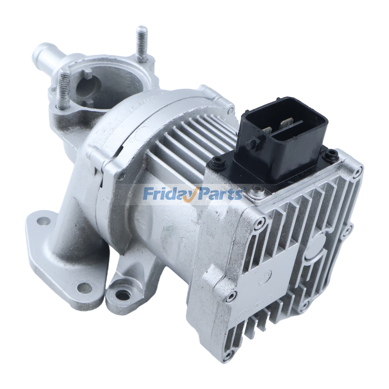 Water Pump For HYUNDAI,For Kia
