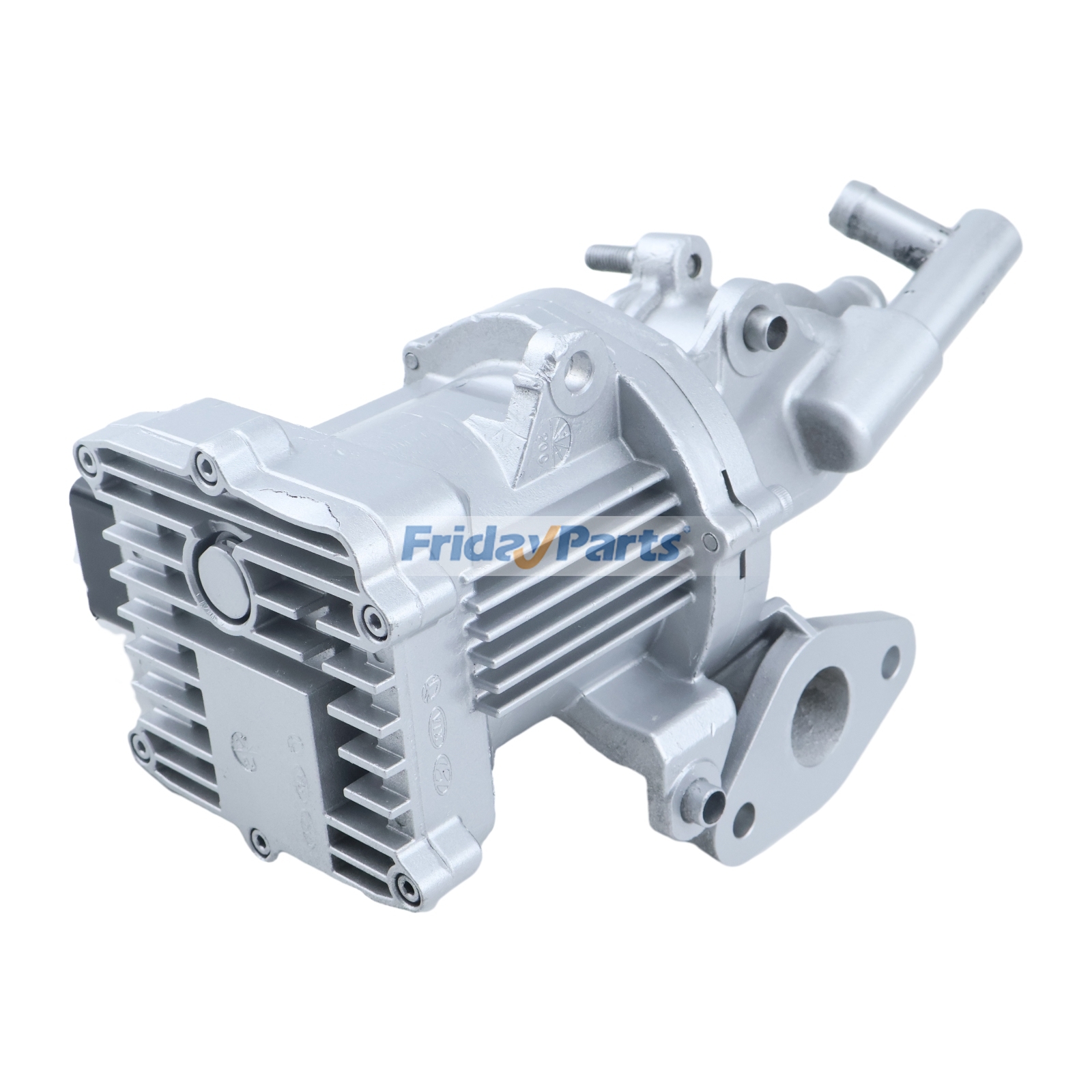 Water Pump For HYUNDAI,For Kia Vehicle