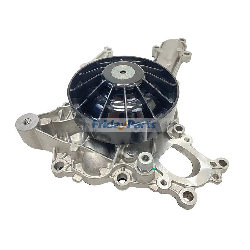 Water Pump for Vehicle