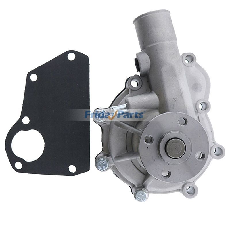 WasserpumpeFür Mitsubishi