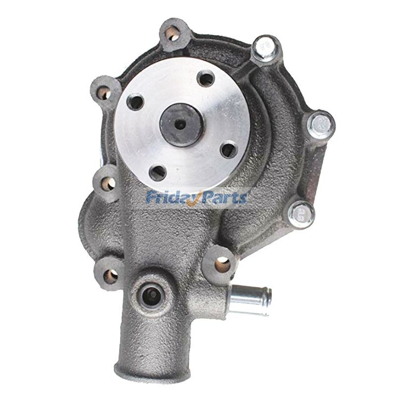 FridayParts Wasserpumpe