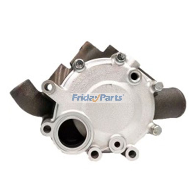 Engine,Excavator,Loader,Motor Grader,Tractor,Other Construction Equipment Water Pump