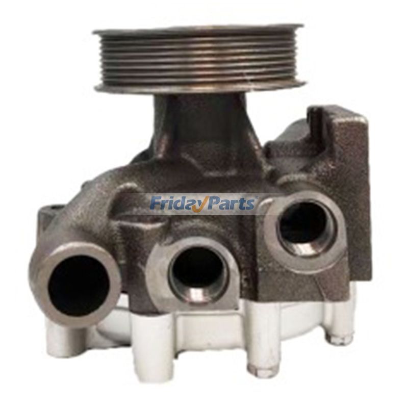 Water Pump for Engine,Excavator,Loader,Motor Grader,Tractor,Other Construction Equipment