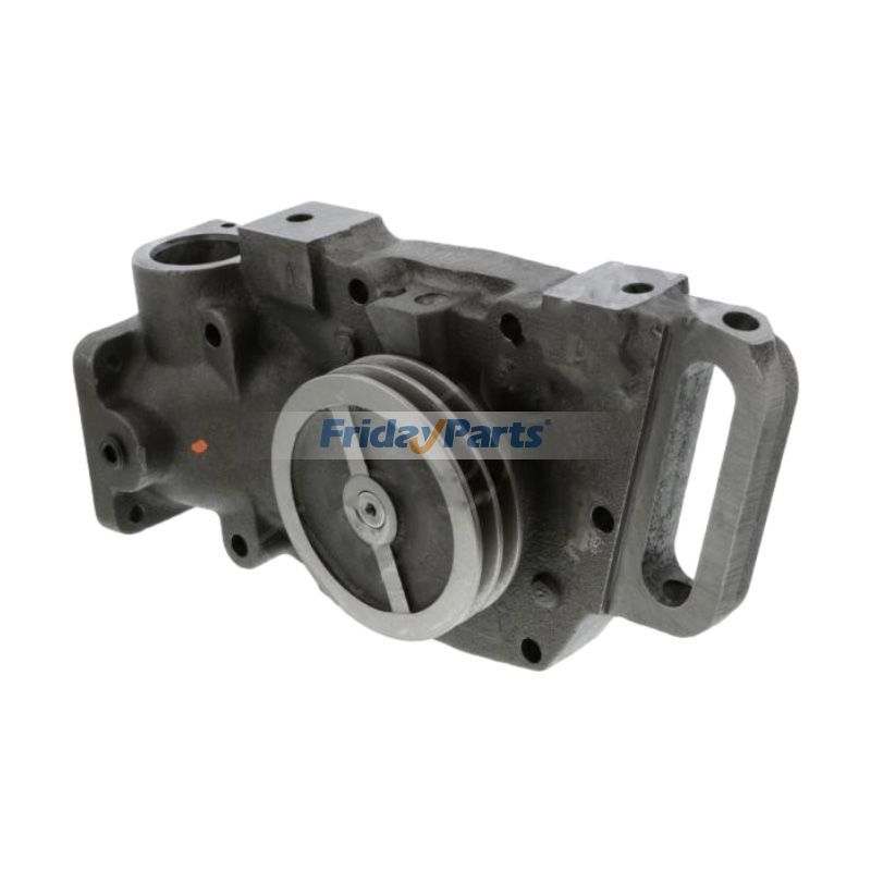 Water Pump 3801787 for Cummins Engine NT855