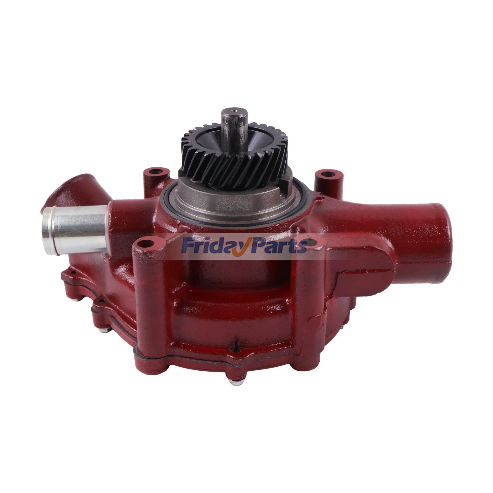 Engine,Others Water Pump