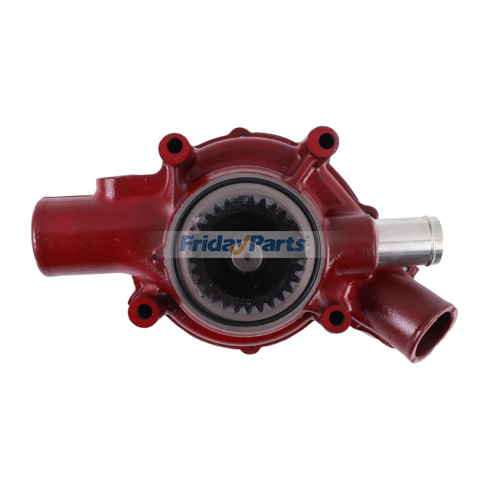 Water Pump in Stock in China