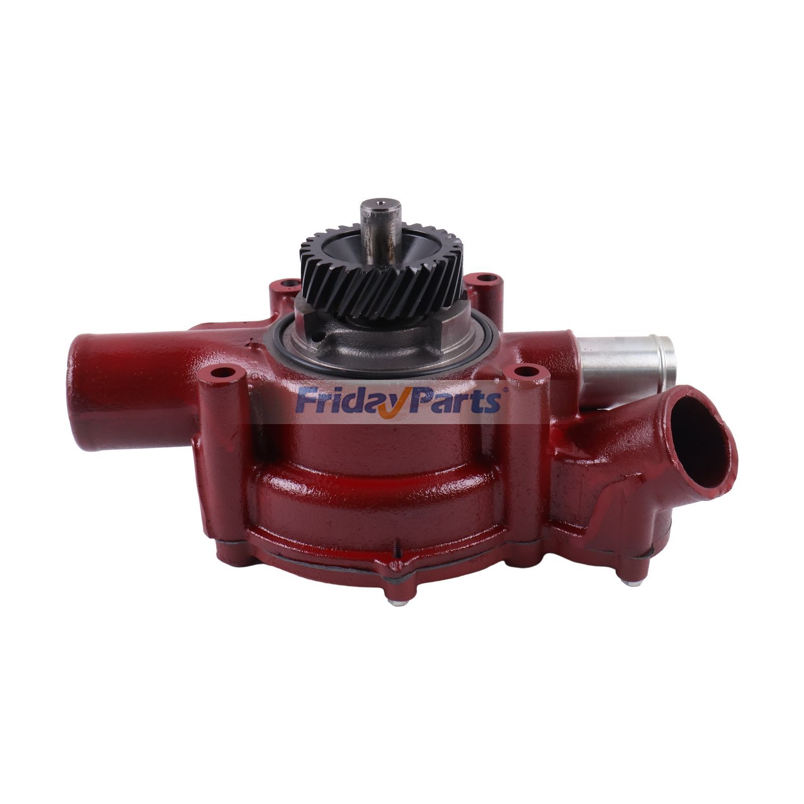  Water Pump For OTHER BRAND
