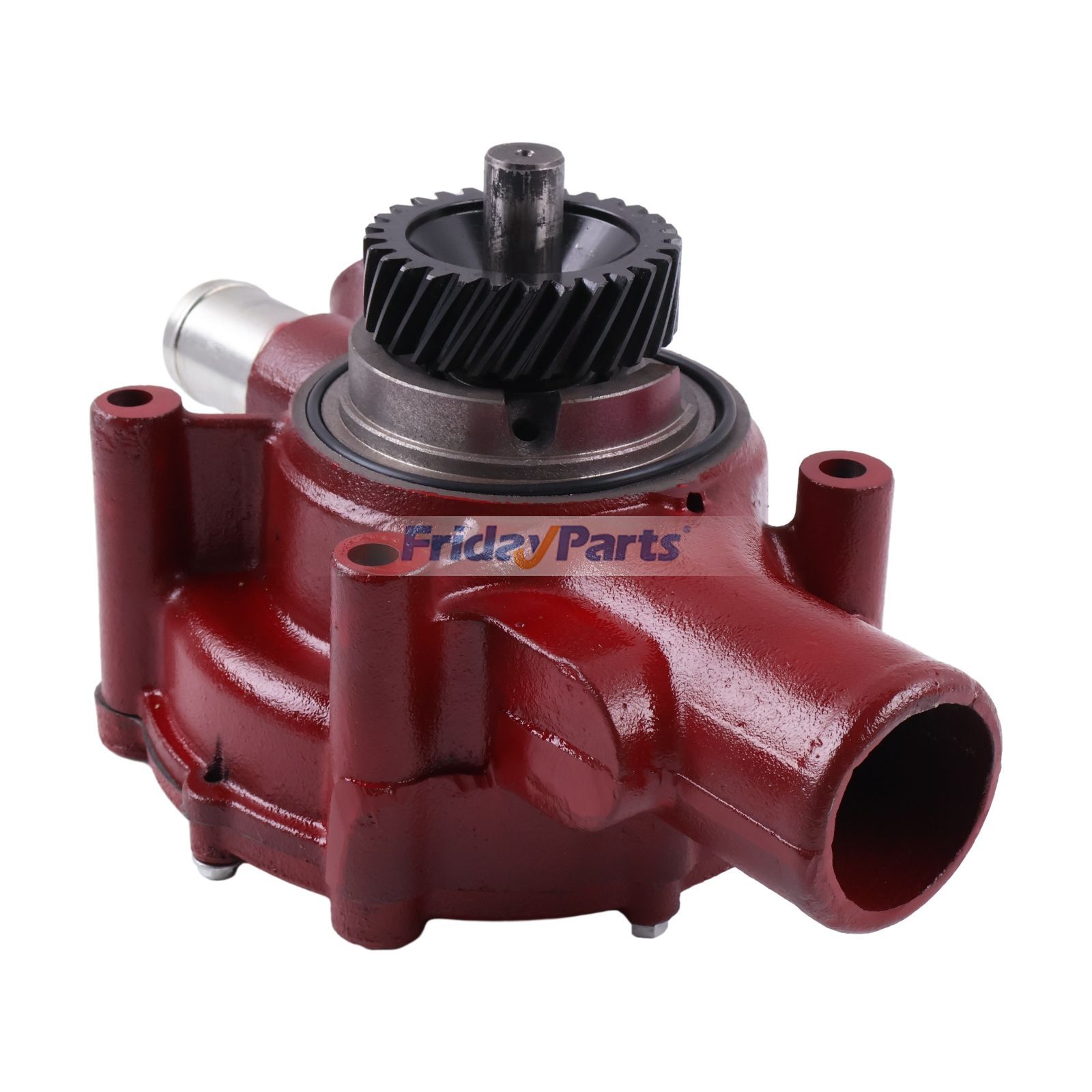 Excavator Daewoo Water Pump