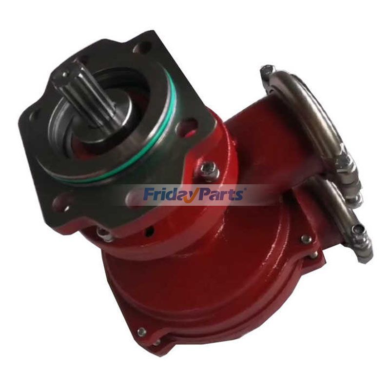 AMERI k-fs501‼️最安値‼️ Amazon.com : 430-334 Ignition Starter Switch for Toro 103