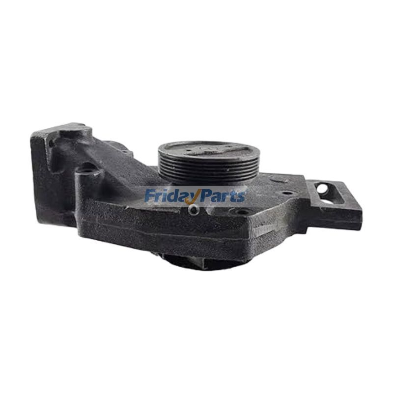 Water Pump 4089720 for Cummins Engine N14