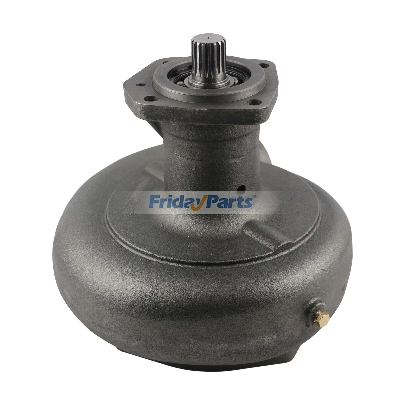 Water Pump for Engine