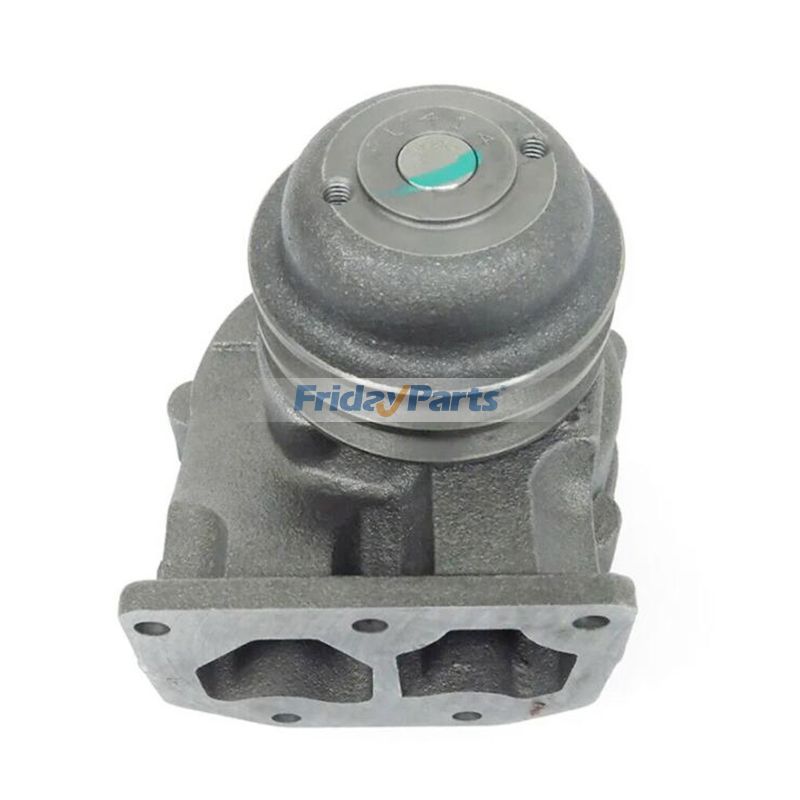 Water Pump 5144685 for Detroit Engine 53 Series 353 453 6V53 8V53