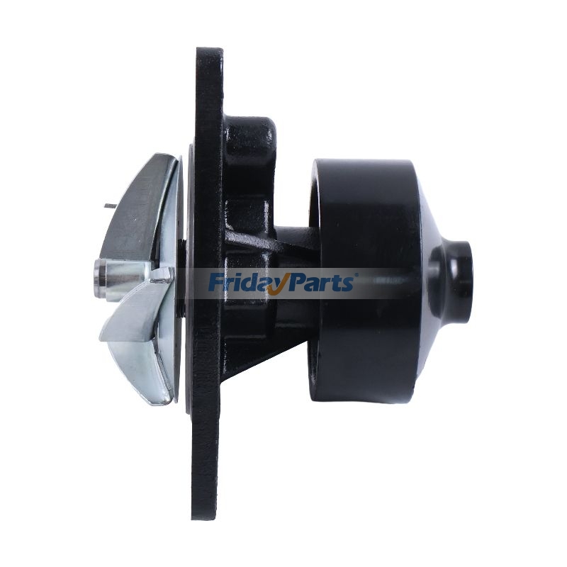 Water Pump in Stock in China
