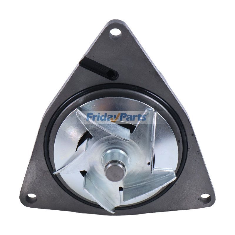 Water Pump for Engine