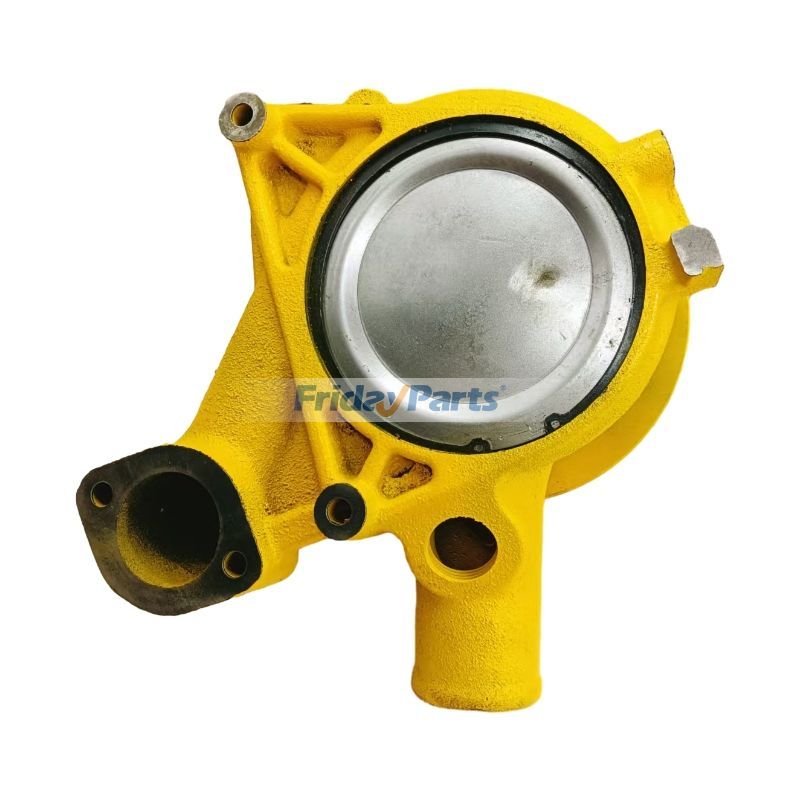 Water Pump Wheel WA250-1 WA320-1 for Loader