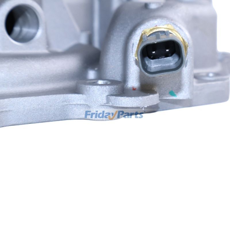 Pompe à eau Pour Dodge,Pour Jeep,Pour Chrysler