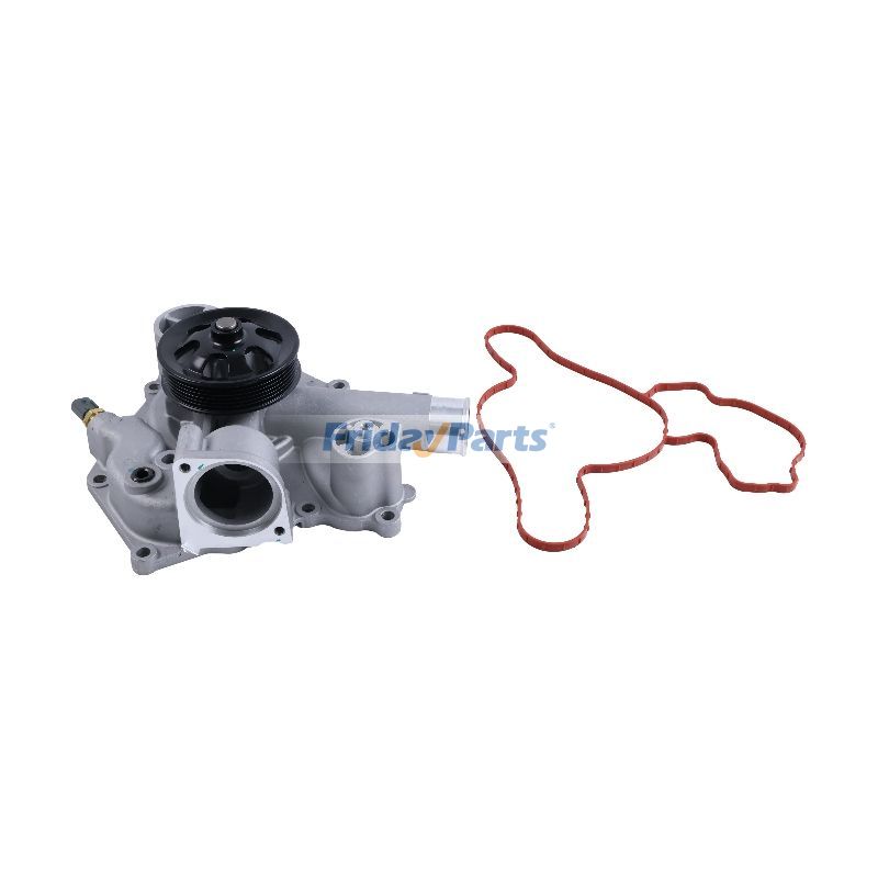 Pompe à eaupour Véhicule