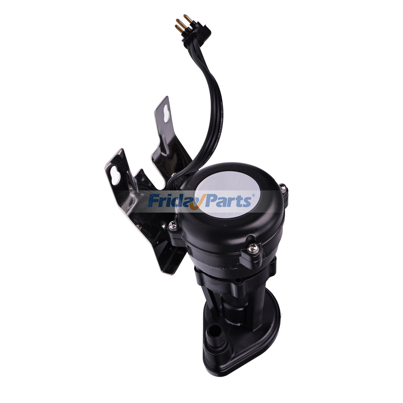 Water Pump 7623063 MAN7623063 for Manitowoc Ice Machine A B C E G J M Q Series