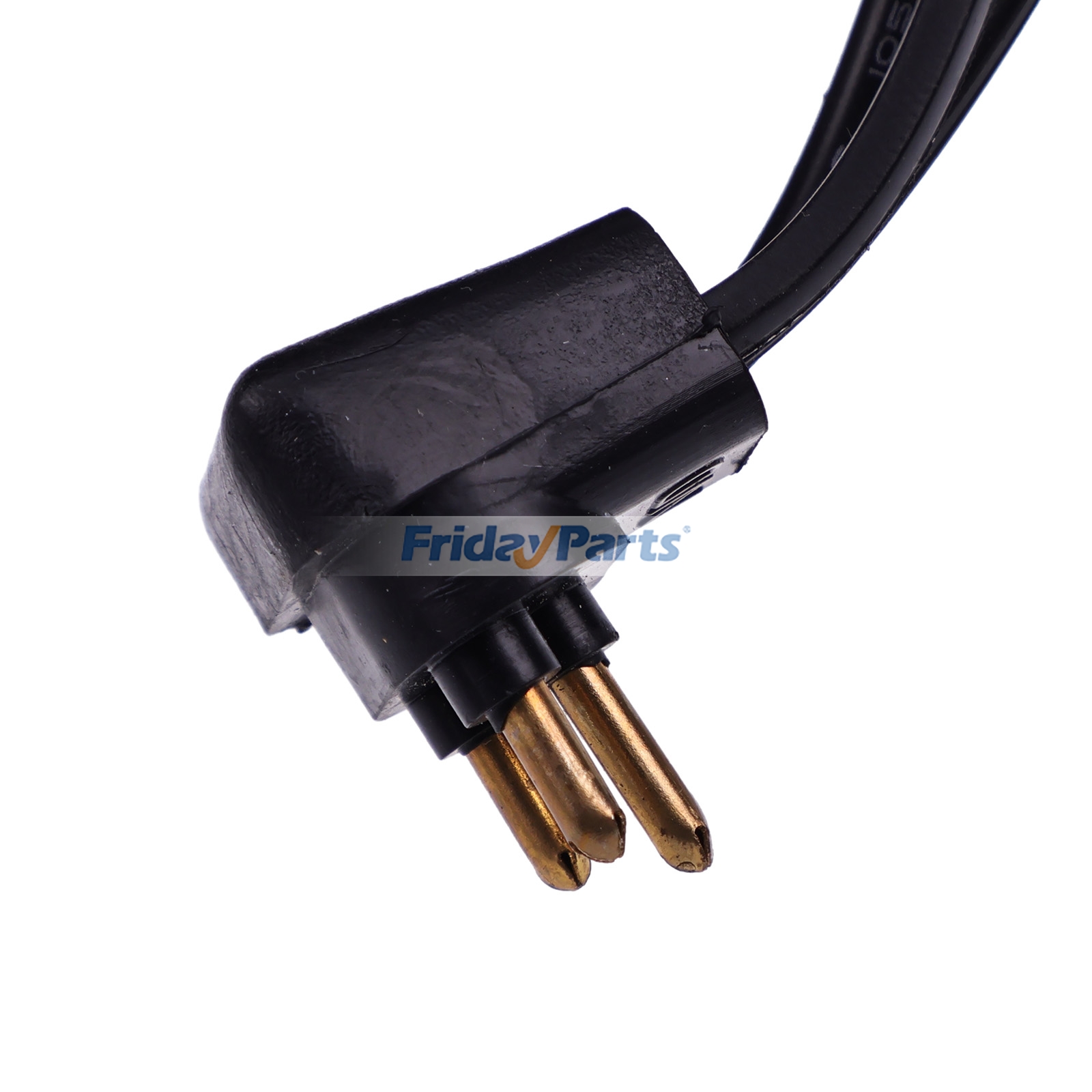 Water Pump 7623063 MAN7623063 for Manitowoc Ice Machine A B C E G J M Q Series