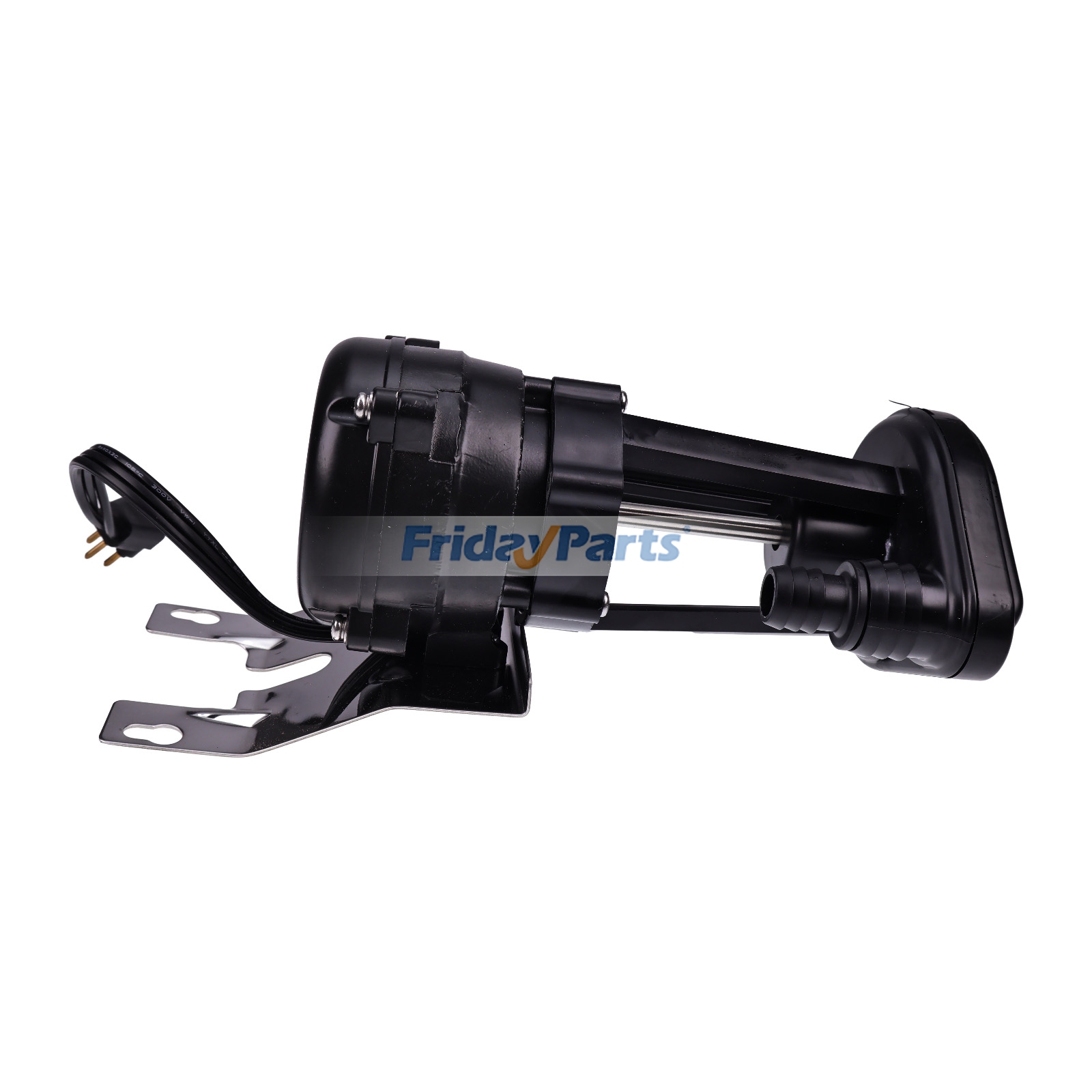 Water Pump for Manitowoc Ice Machine A B C E G J M Q Series for Others