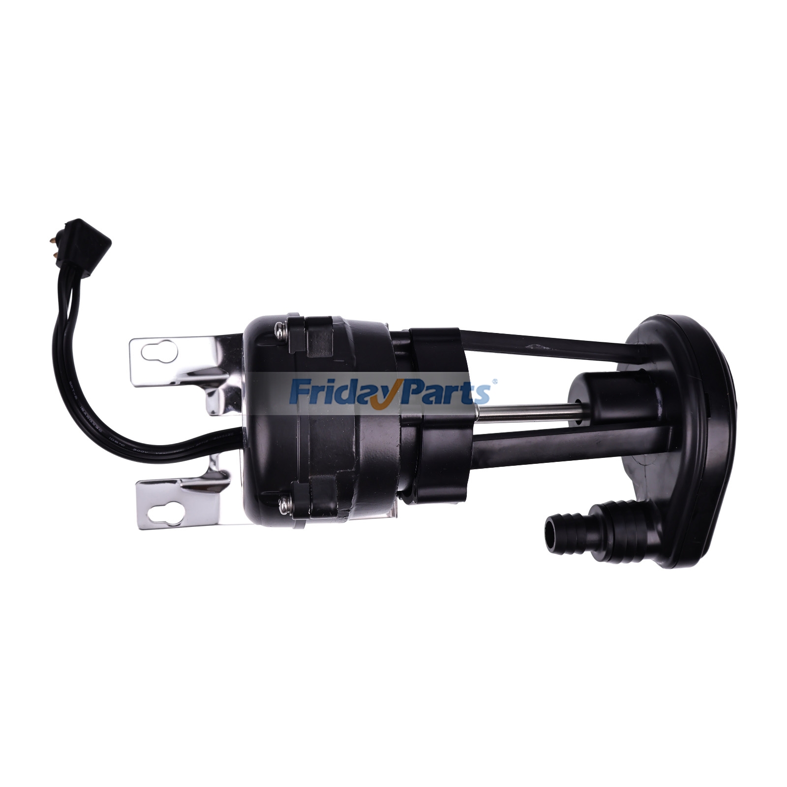 Others Water Pump for Manitowoc Ice Machine A B C E G J M Q Series