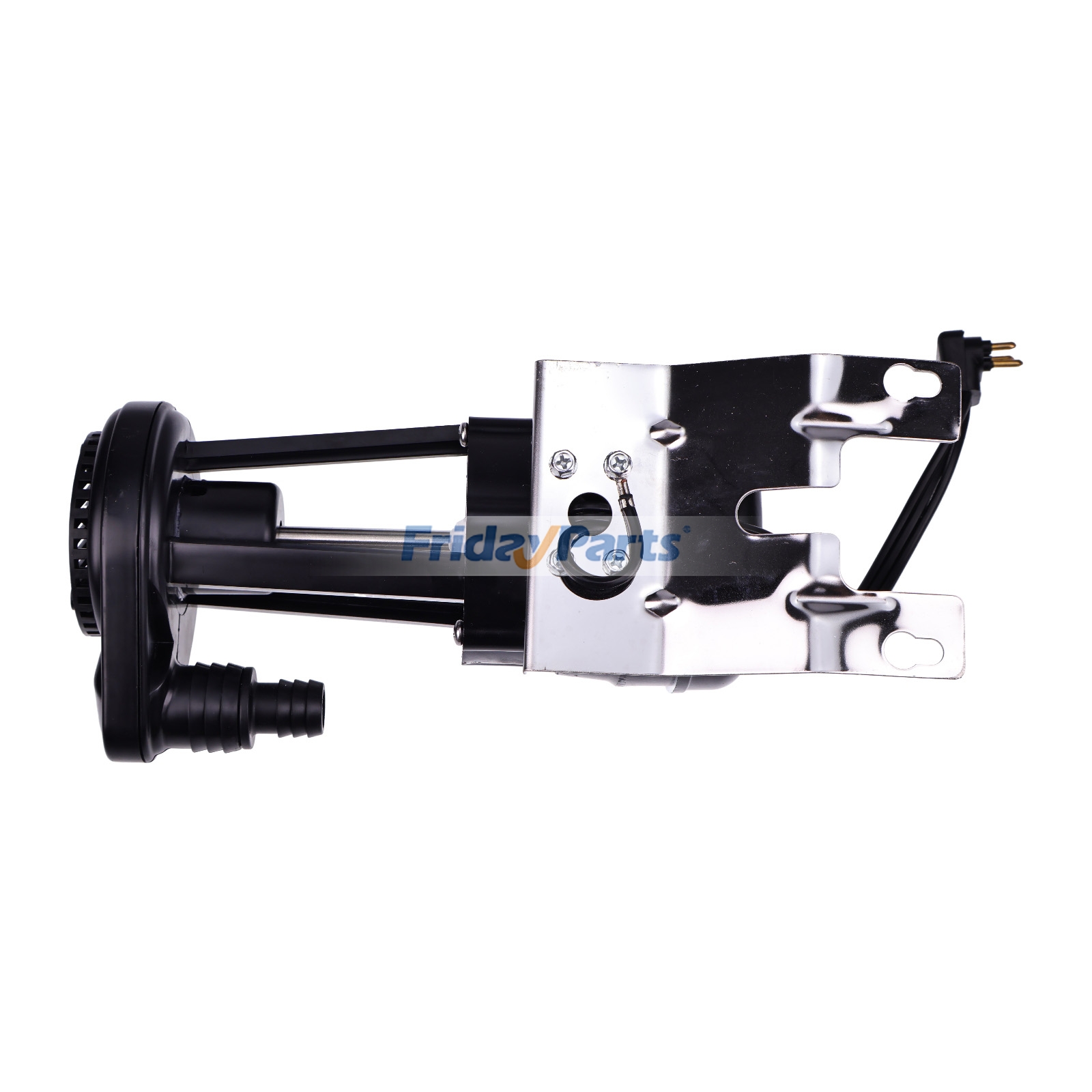 Water Pump for Manitowoc Ice Machine A B C E G J M Q Series compatible with Others