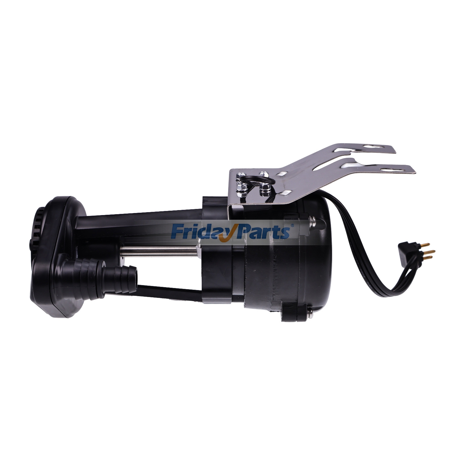  Water Pump for Manitowoc Ice Machine A B C E G J M Q Series For OTHER BRAND