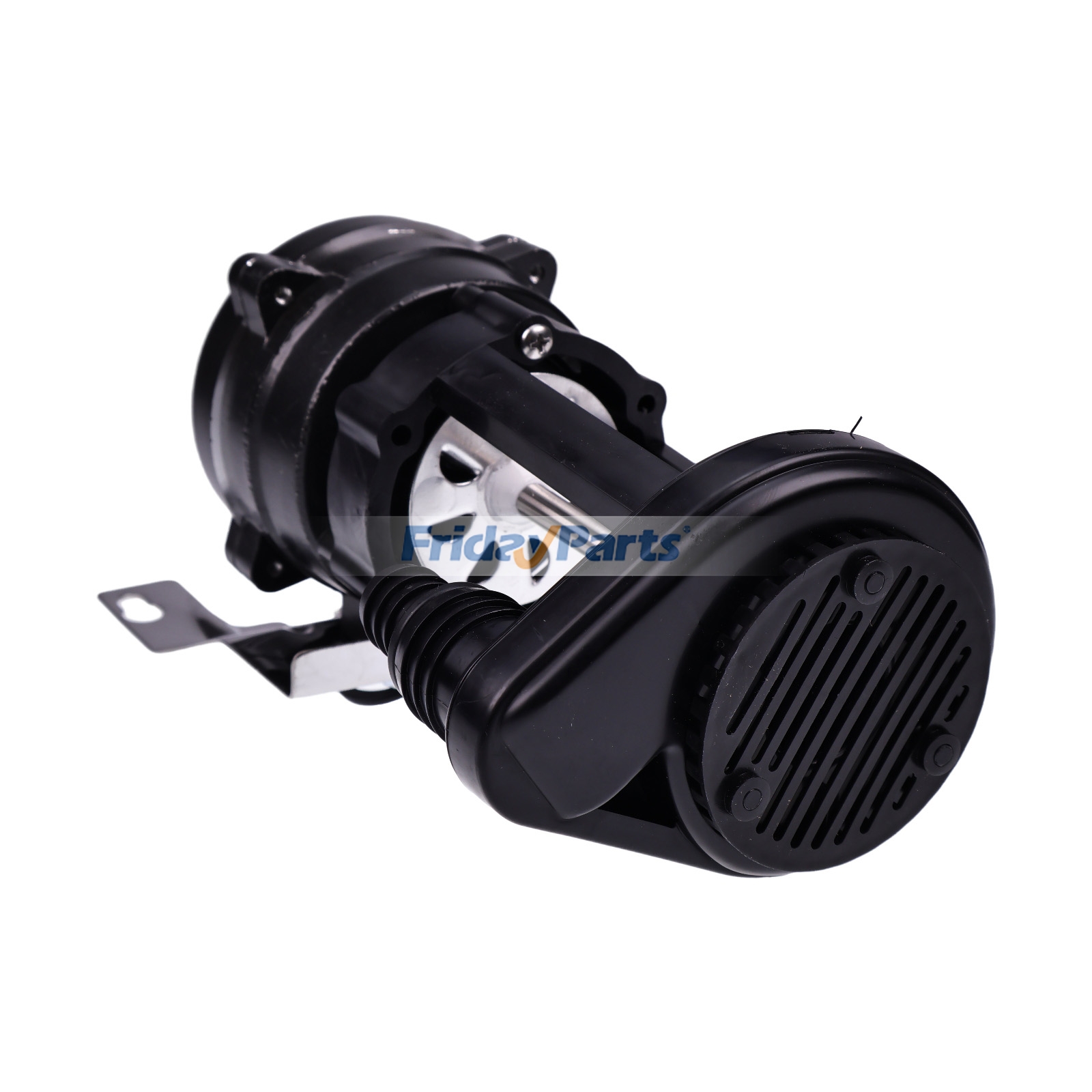 Water Pump for Manitowoc Ice Machine A B C E G J M Q Series For OTHER BRAND Others