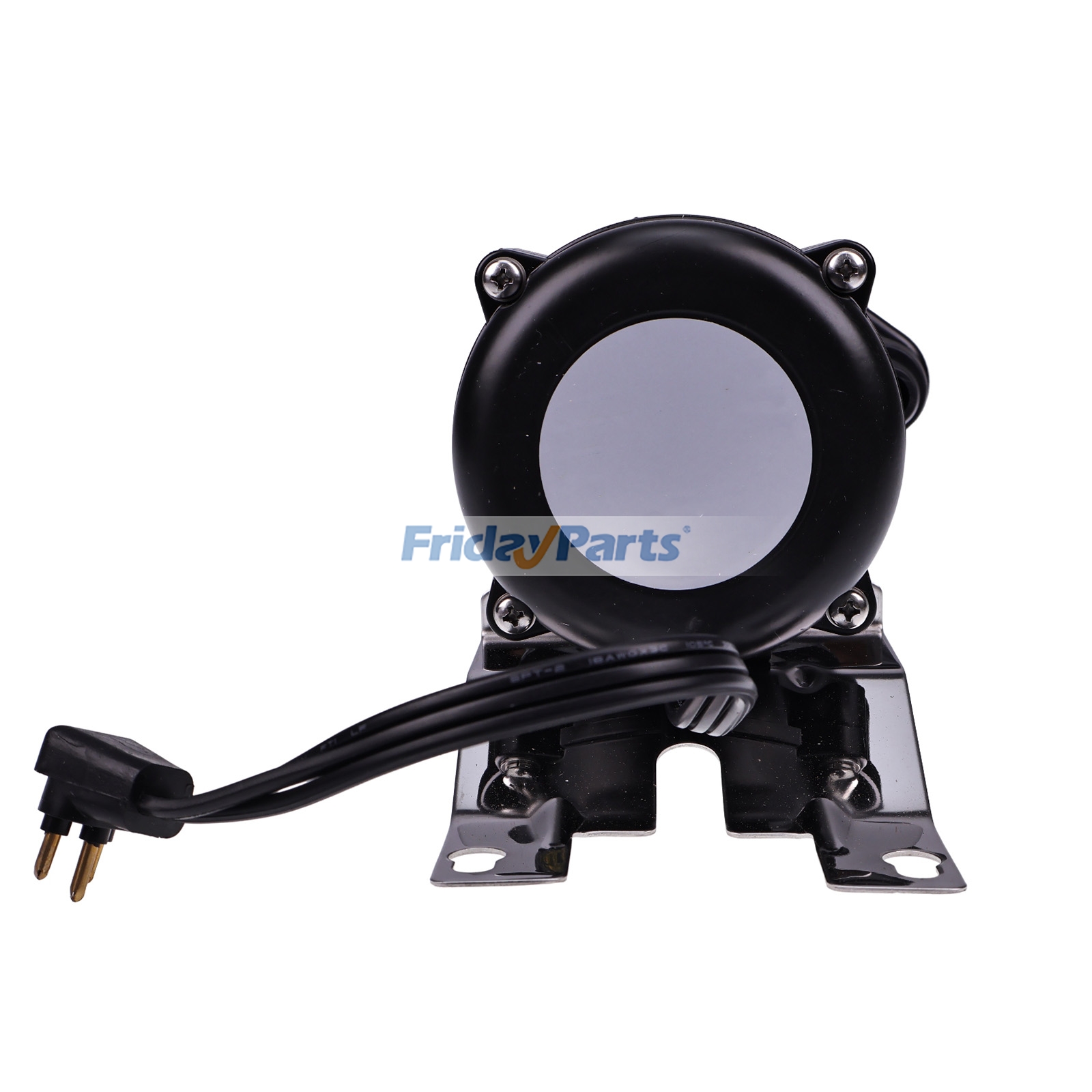 Water Pump 7623063 MAN7623063 for Manitowoc Ice Machine A B C E G J M Q Series for less